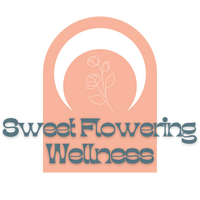 Sweet Flowering Yoga & Wellness